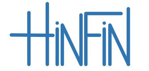 HINFIN.com